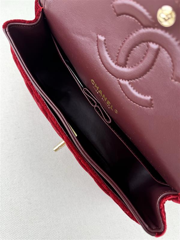 2026127205939756 600